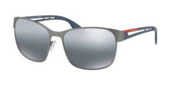 ns1218 sunglasses