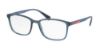 Picture of Prada Sport Eyeglasses PS04IV