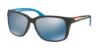 Picture of Prada Sport Sunglasses PS03TS
