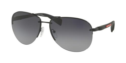 Picture of Prada Sport Sunglasses PS56MS
