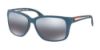 Picture of Prada Sport Sunglasses PS03TS