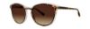 Picture of Vera Wang Sunglasses V470