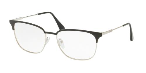 Picture of Prada Eyeglasses PR59UV