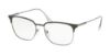 Picture of Prada Eyeglasses PR59UV