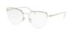 Picture of Prada Eyeglasses PR60UV