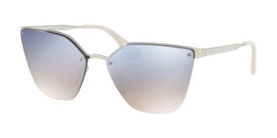 Designer Frames Outlet Prada Sunglasses Pr68ts 6980