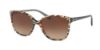 Picture of Prada Sunglasses PR01OS