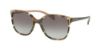 Picture of Prada Sunglasses PR01OS