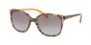 Picture of Prada Sunglasses PR01OS