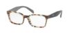 Picture of Prada Eyeglasses PR18TVF