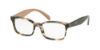 Picture of Prada Eyeglasses PR18TVF