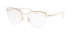 Picture of Prada Eyeglasses PR60UV