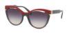 Picture of Miu Miu Sunglasses MU01TS