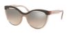 Picture of Miu Miu Sunglasses MU01TS