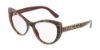 Picture of Dolce & Gabbana Eyeglasses DG3285
