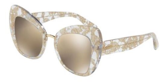 Picture of Dolce & Gabbana Sunglasses DG4319
