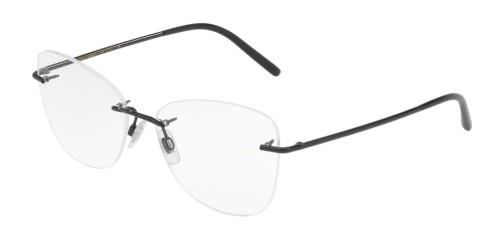 Picture of Dolce & Gabbana Eyeglasses DG1299