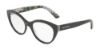 Picture of Dolce & Gabbana Eyeglasses DG3246