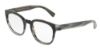Picture of Dolce & Gabbana Eyeglasses DG3287