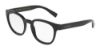 Picture of Dolce & Gabbana Eyeglasses DG3287