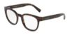 Picture of Dolce & Gabbana Eyeglasses DG3287