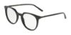 Picture of Dolce & Gabbana Eyeglasses DG3288