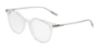 Picture of Dolce & Gabbana Eyeglasses DG3288