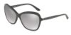 Picture of Dolce & Gabbana Sunglasses DG4297