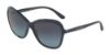 Picture of Dolce & Gabbana Sunglasses DG4297