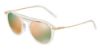 Picture of Dolce & Gabbana Sunglasses DG2169
