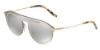 Picture of Dolce & Gabbana Sunglasses DG2169