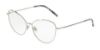 Picture of Dolce & Gabbana Eyeglasses DG1301