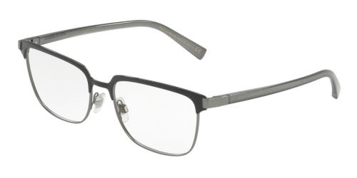 Picture of Dolce & Gabbana Eyeglasses DG1302
