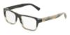 Picture of Dolce & Gabbana Eyeglasses DG3276