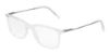Picture of Dolce & Gabbana Eyeglasses DG5024