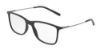 Picture of Dolce & Gabbana Eyeglasses DG5024