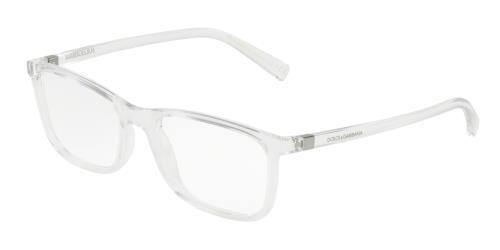 Picture of Dolce & Gabbana Eyeglasses DG5027