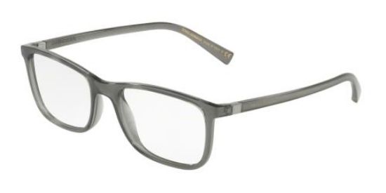Picture of Dolce & Gabbana Eyeglasses DG5027