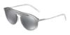 Picture of Dolce & Gabbana Sunglasses DG2169