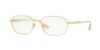 Picture of Brooks Brothers Eyeglasses BB1053