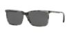 Picture of Brooks Brothers Sunglasses BB5038S