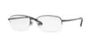 Picture of Brooks Brothers Eyeglasses BB487T