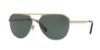 Picture of Brooks Brothers Sunglasses BB4044S