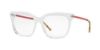 Picture of Burberry Eyeglasses BE2271