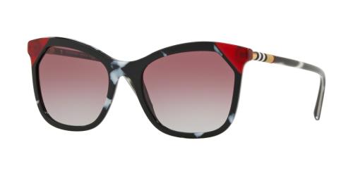 Picture of Burberry Sunglasses BE4263