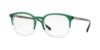 Picture of Burberry Eyeglasses BE2272