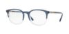 Picture of Burberry Eyeglasses BE2272