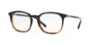 Picture of Burberry Eyeglasses BE2272