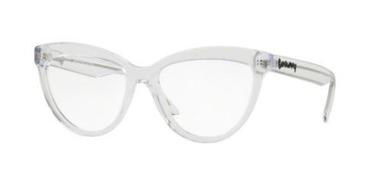 Designer Frames Outlet. Burberry Eyeglasses BE2276