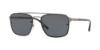Picture of Burberry Sunglasses BE3095